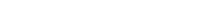 VUE Christie's International Real Estate Logo
